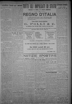 giornale/TO00185815/1923/n.281, 6 ed/005